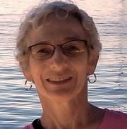 Debbie Fulmer