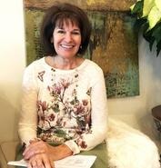 Deborah Long