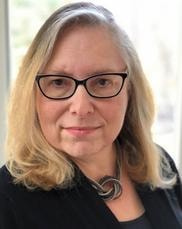 Irene Stern Frielich