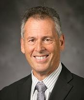 Larry Moneta
