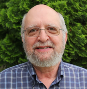 Mark Wygoda