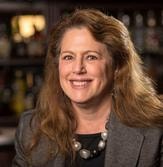 Maureen Wertheim