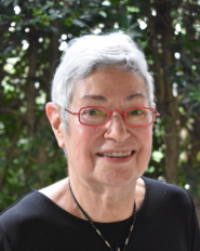 Renée Fink