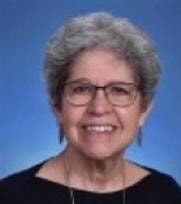 Bonnie Hauser
