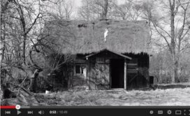 Hiding For Our Lives: Esther Gutman Lederman's Story