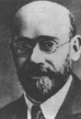 Janusz Korczak