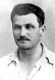 Tuvia Bielski