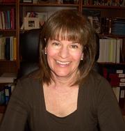 Deborah Long
